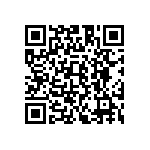 CA3100E14S-7SWB02 QRCode