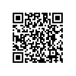 CA3100E14S-9P-B-F97 QRCode