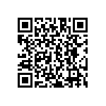 CA3100E14S-9PB13 QRCode