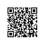 CA3100E14S-9PB15 QRCode