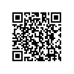 CA3100E14S-9PBF80-08 QRCode