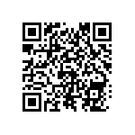 CA3100E14S-9SB05-13 QRCode