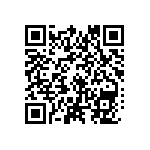 CA3100E14S-9SBF80-08 QRCode