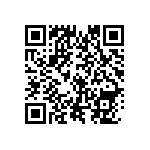 CA3100E14S-9SBF80A176A232 QRCode