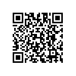 CA3100E14SA7PBF80A176 QRCode