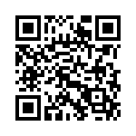 CA3100E14SA7S QRCode