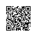 CA3100E16-10PB13 QRCode