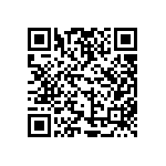 CA3100E16-10PF80A176 QRCode