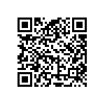 CA3100E16-10S15 QRCode