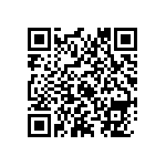 CA3100E16-10SB03 QRCode