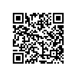 CA3100E16-10SB05 QRCode