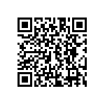 CA3100E16-11PB13 QRCode