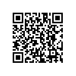 CA3100E16-11PF80 QRCode