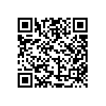 CA3100E16-11PF80F187 QRCode