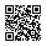 CA3100E16-11S QRCode