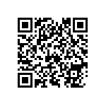 CA3100E16-11SB-02 QRCode