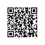 CA3100E16-11SB15 QRCode