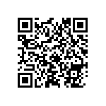 CA3100E16-11SF80 QRCode