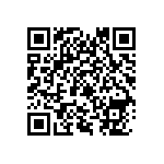 CA3100E16-11SWB QRCode