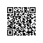 CA3100E16-12P-B-15 QRCode