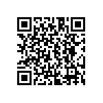 CA3100E16-12PB03 QRCode