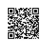 CA3100E16-12PDNF80 QRCode