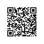 CA3100E16-12S-B-F0 QRCode