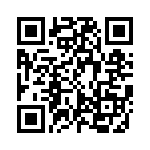 CA3100E16-12S QRCode