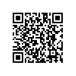 CA3100E16-7PBF80 QRCode