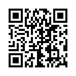 CA3100E16-7S QRCode