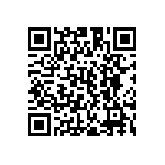 CA3100E16-7SB06 QRCode