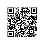 CA3100E16-9P-B-01 QRCode