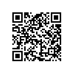 CA3100E16-9PB05 QRCode