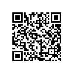 CA3100E16-9PF187 QRCode