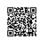 CA3100E16-9SB15 QRCode