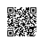 CA3100E16-9SWB15 QRCode