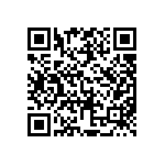 CA3100E16S-1P-B-F0 QRCode