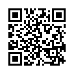 CA3100E16S-1P QRCode