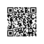 CA3100E16S-1PB01 QRCode