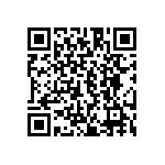 CA3100E16S-1PB03 QRCode