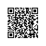 CA3100E16S-1PB05 QRCode