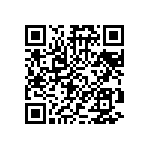 CA3100E16S-1PZB05 QRCode