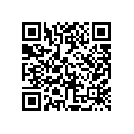 CA3100E16S-1S-B-F80-05-A176-A232 QRCode