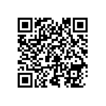 CA3100E16S-1S02 QRCode