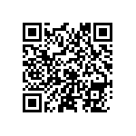 CA3100E16S-1SB02 QRCode