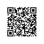 CA3100E16S-1SB05 QRCode