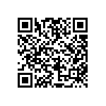 CA3100E16S-1SB05A176 QRCode