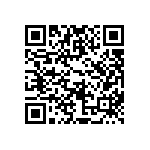 CA3100E16S-1SBF80A176 QRCode