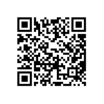 CA3100E16S-1SWBF80A176 QRCode