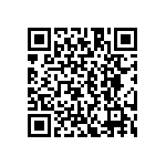 CA3100E16S-4PB05 QRCode